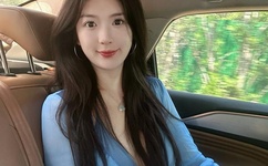 小东西才几天没做就这么多水